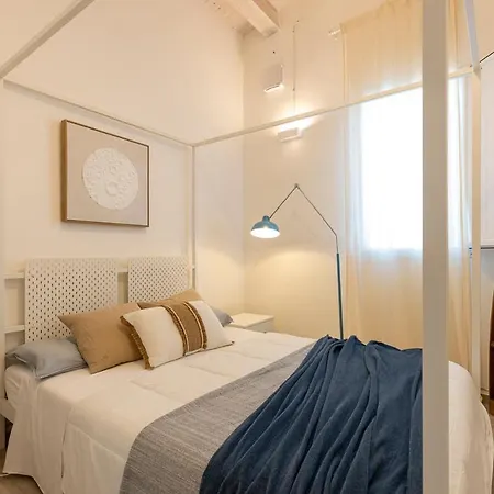 Villa Elysian Con Piscina Privata