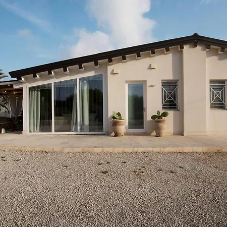 Elysian Con Piscina Privata Villa