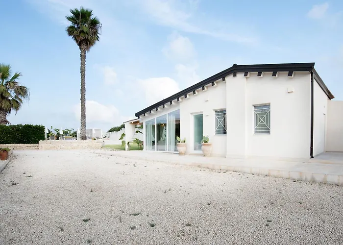 Elysian Con Piscina Privata Villa *