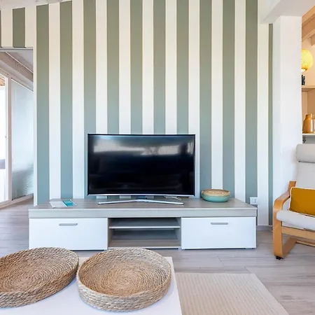 Elysian Con Piscina Privata فيلة