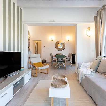 Elysian Con Piscina Privata فيلة مارزاميمي