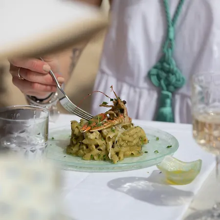 Elysian Con Piscina Privata *