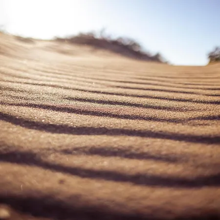 Elysian Con Piscina Privata فيلة *