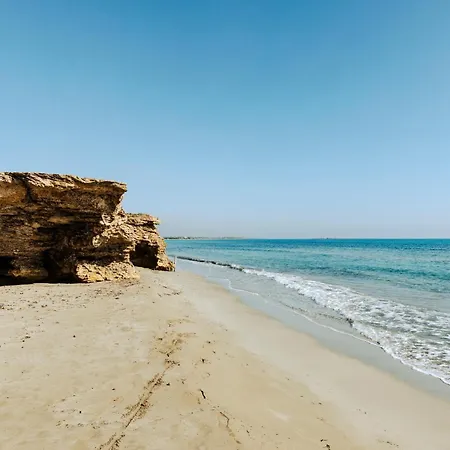 Elysian Con Piscina Privata *