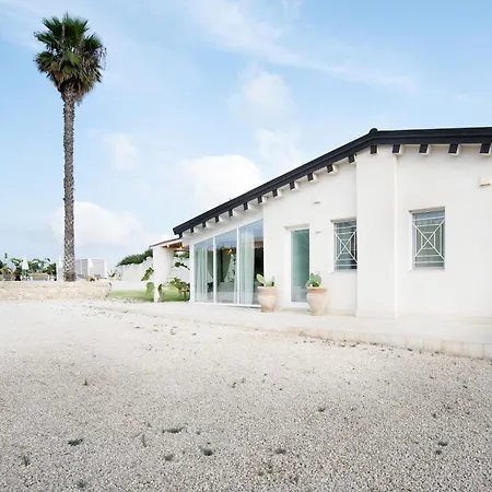 Elysian Con Piscina Privata Villa *