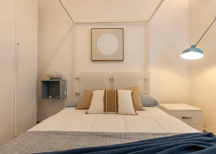 别墅 Elysian Con Piscina Privata *