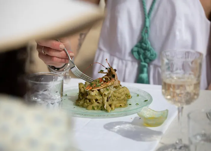 Elysian Con Piscina Privata *