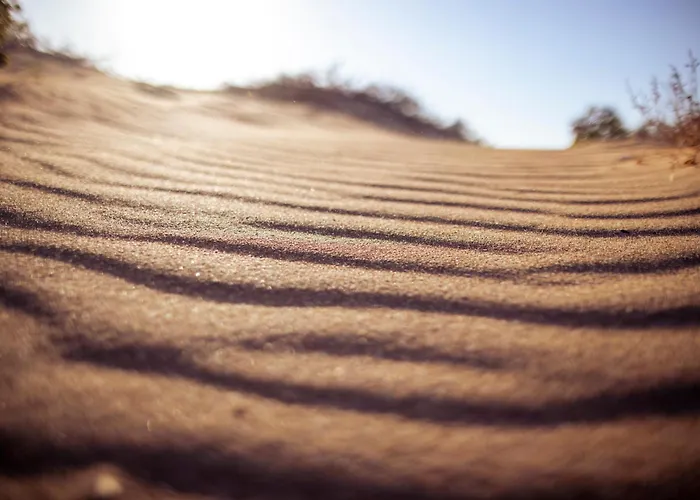 Elysian Con Piscina Privata 别墅 *