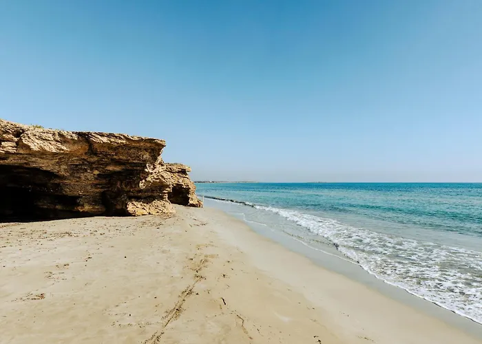 Elysian Con Piscina Privata *