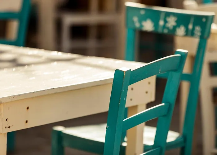 Elysian Con Piscina Privata * 马尔扎梅米