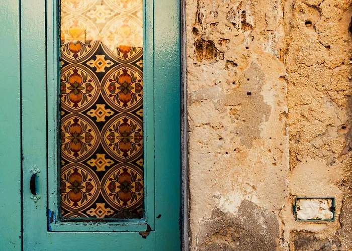 Elysian Con Piscina Privata 马尔扎梅米